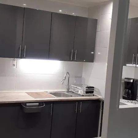 Spacieux T4 Plein Centre La Coupole Nîmes