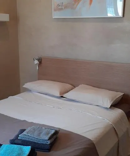Spacieux T4 Plein Centre La Coupole Διαμέρισμα *